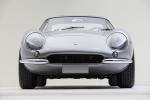 Ferrari 275 GTB 6C Lega 1965 года
